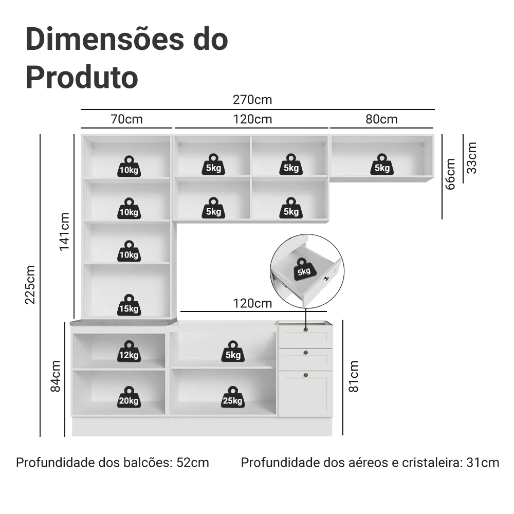 Imagem do produto 3