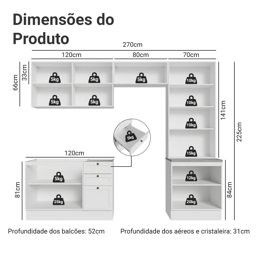 Imagem do produto 3