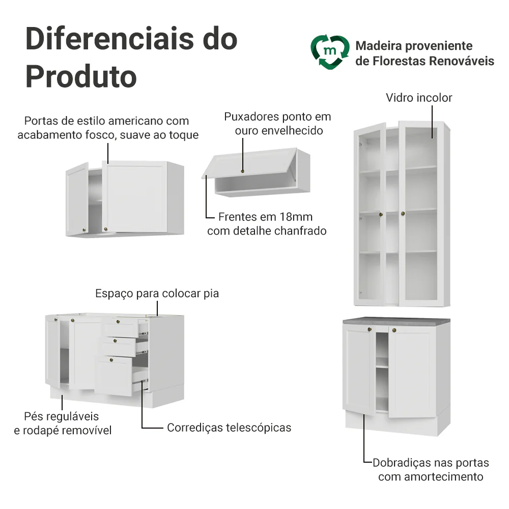 Imagem do produto 4