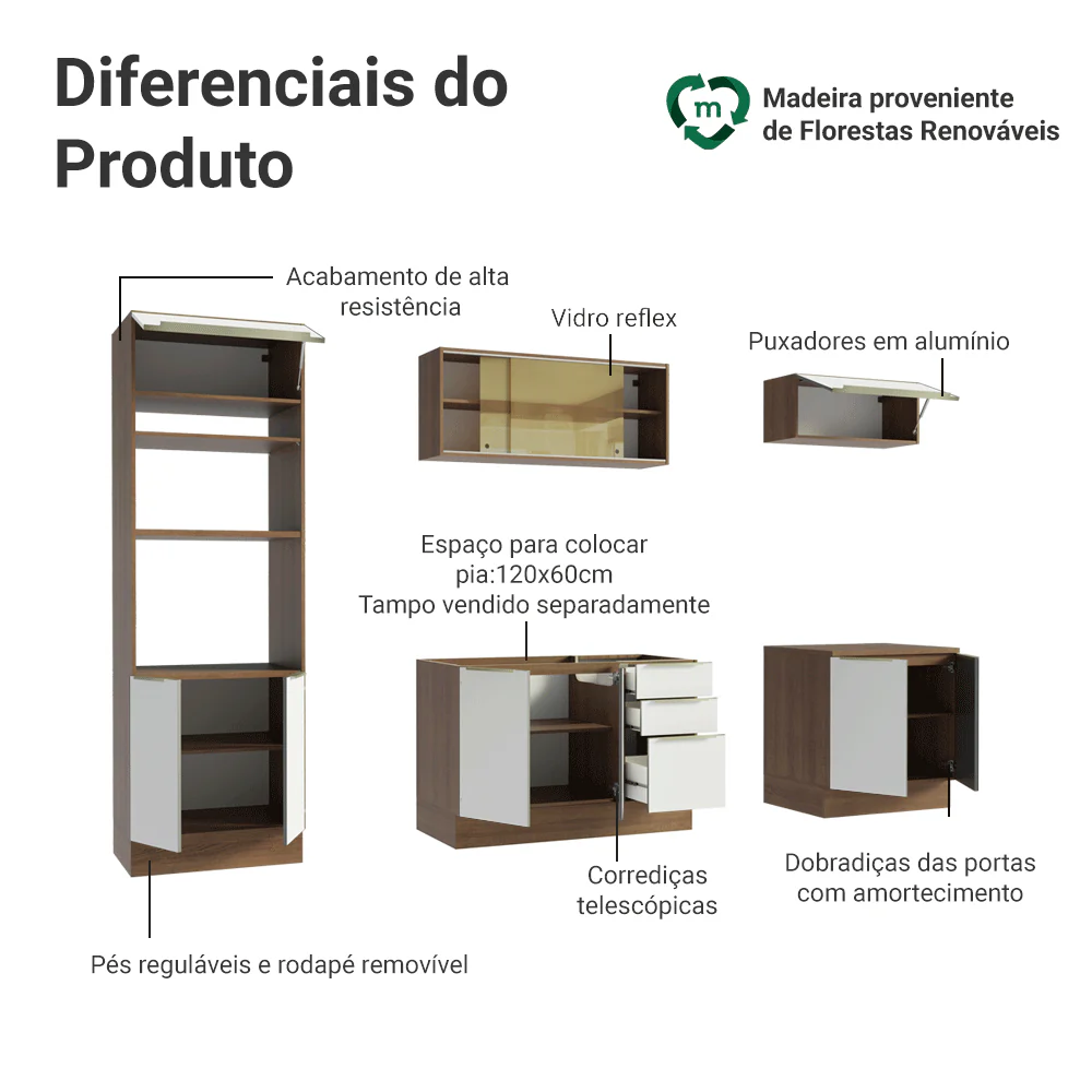 Imagem do produto 4