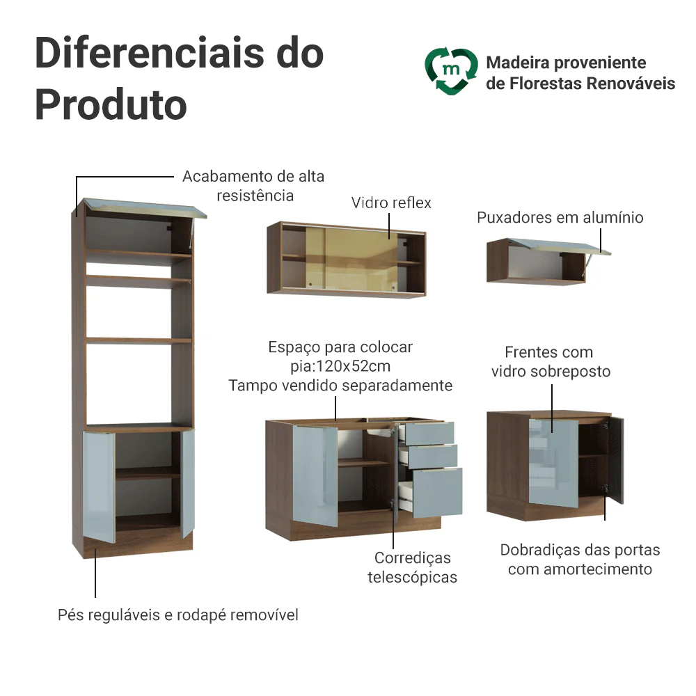 Imagem do produto 4
