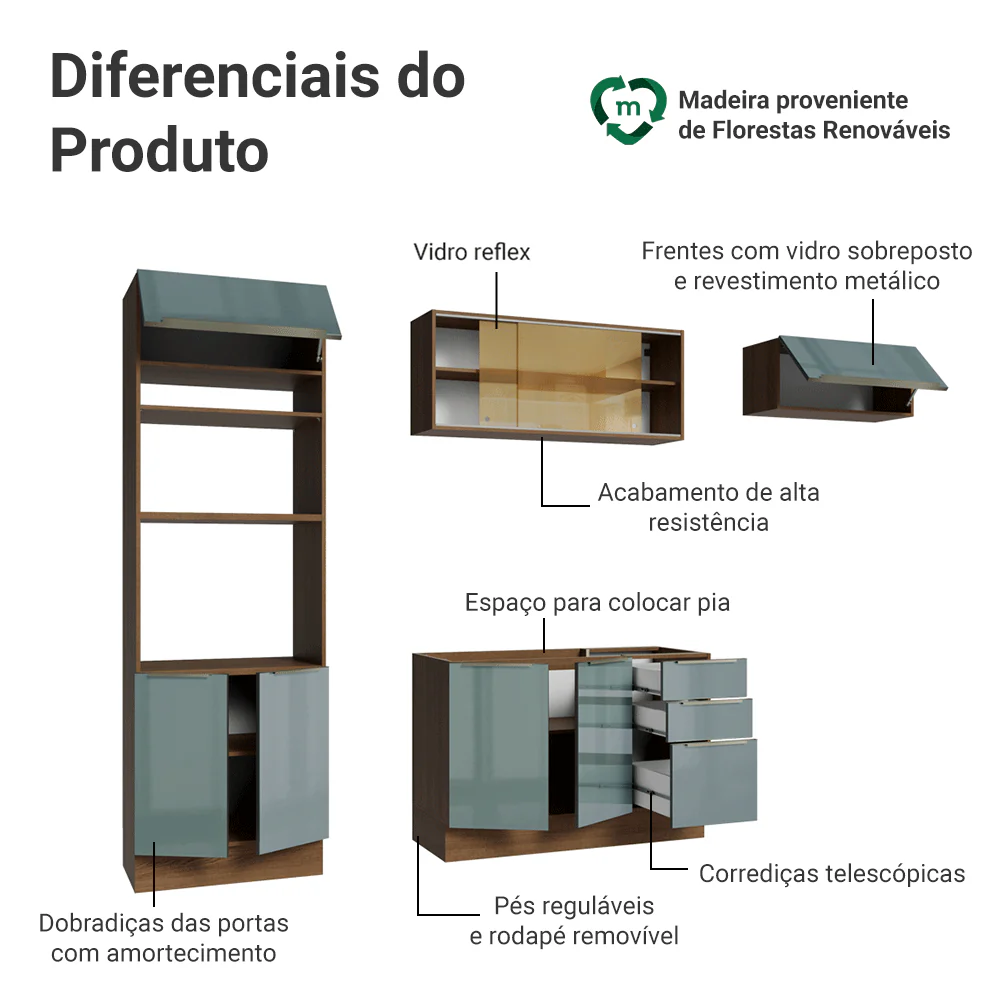 Imagem do produto 4