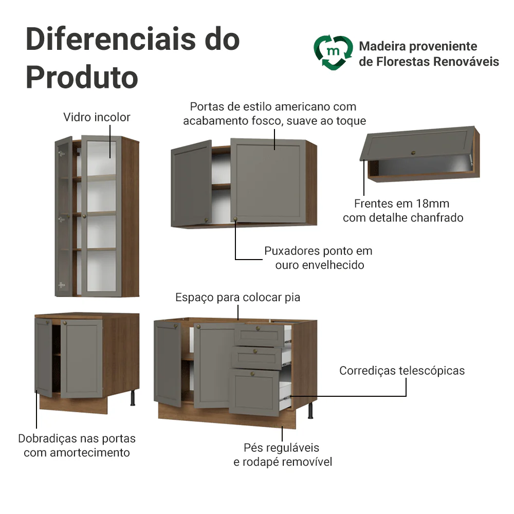 Imagem do produto 4