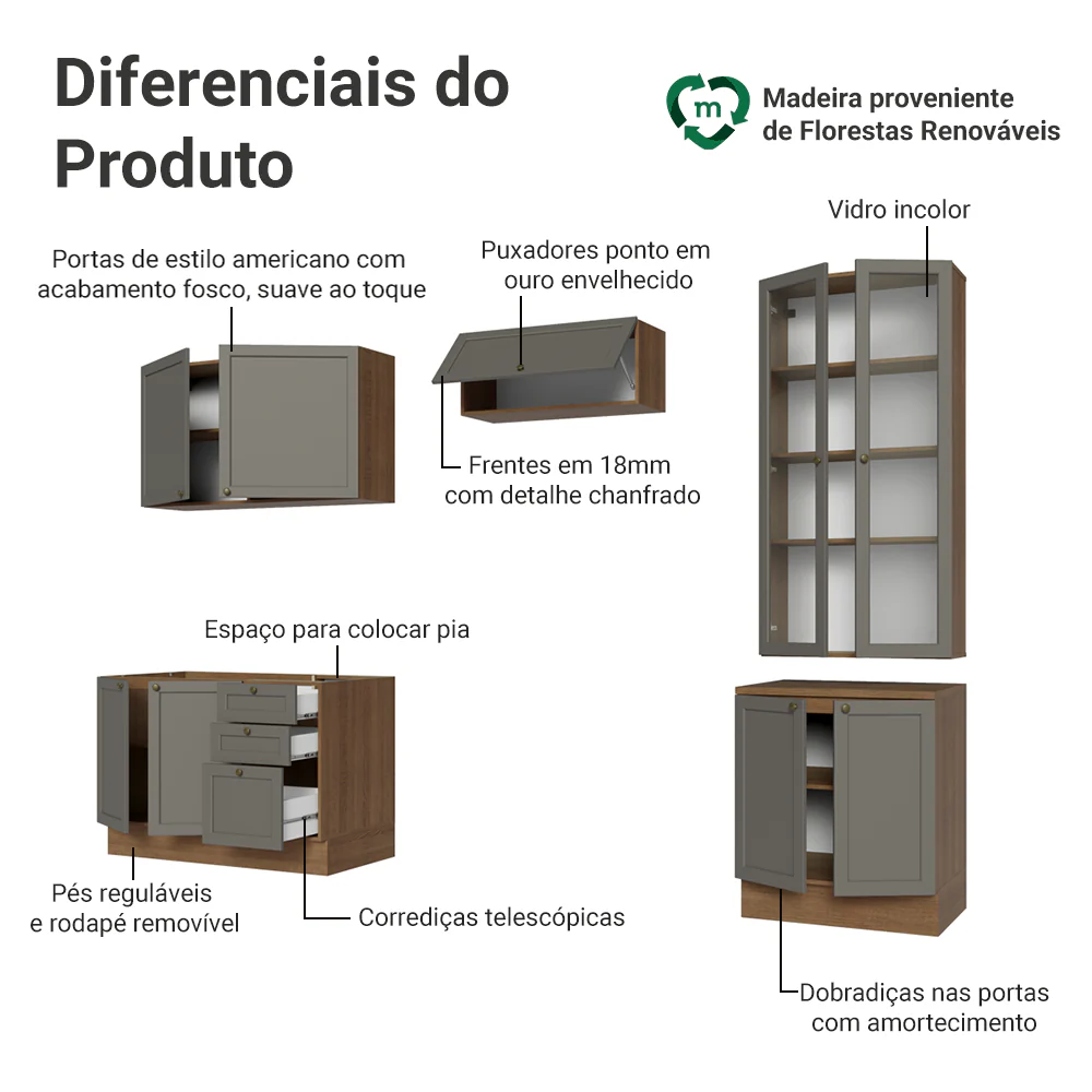 Imagem do produto 4
