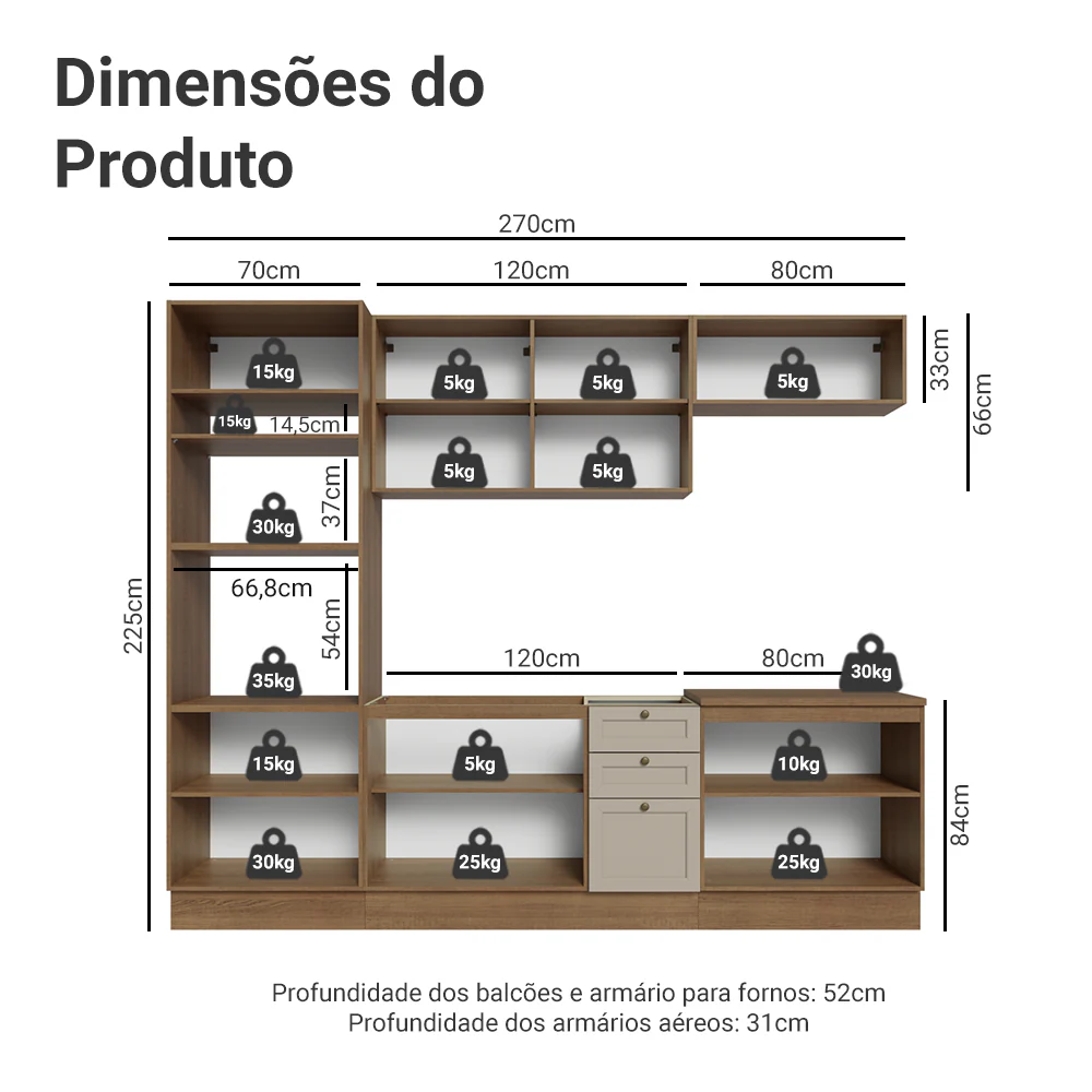 Imagem do produto 3