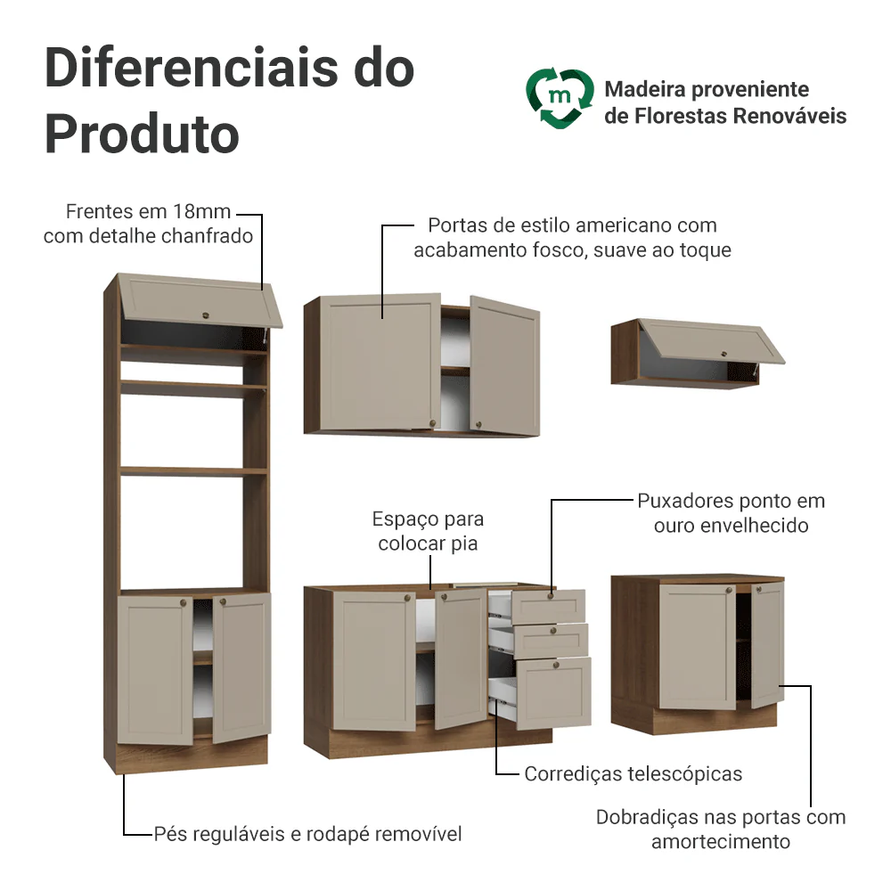 Imagem do produto 4
