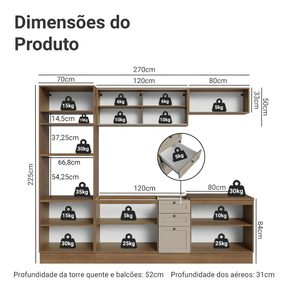 Imagem do produto 3