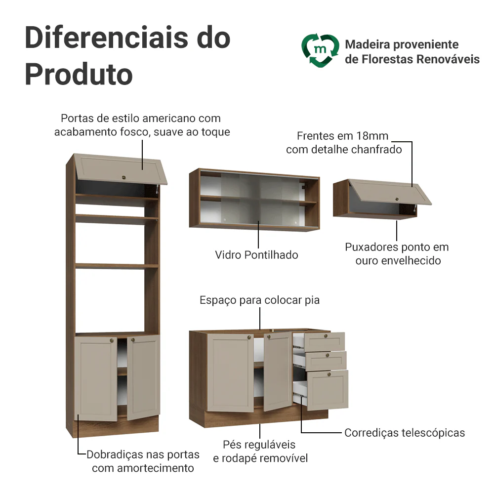 Imagem do produto 4