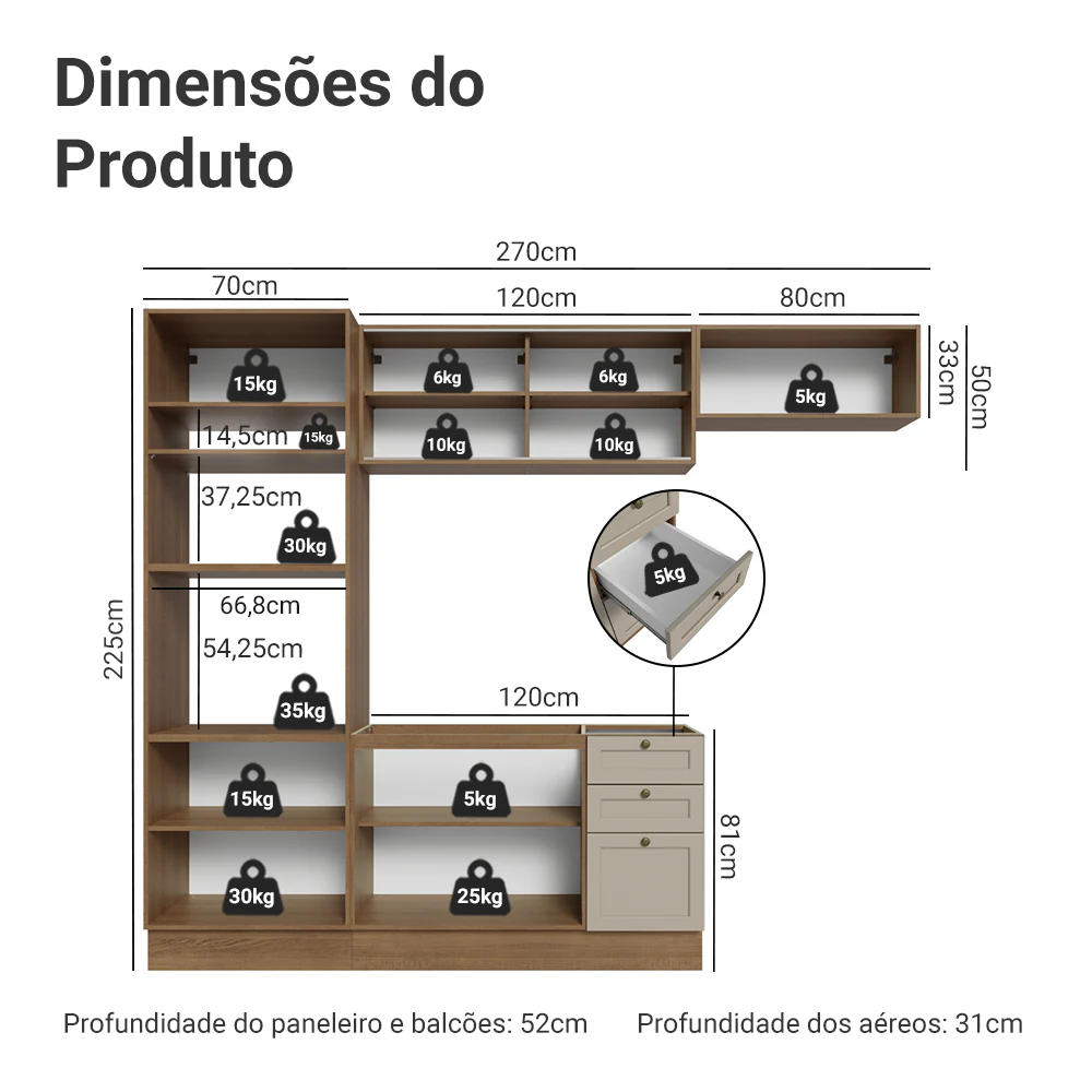Imagem do produto 3