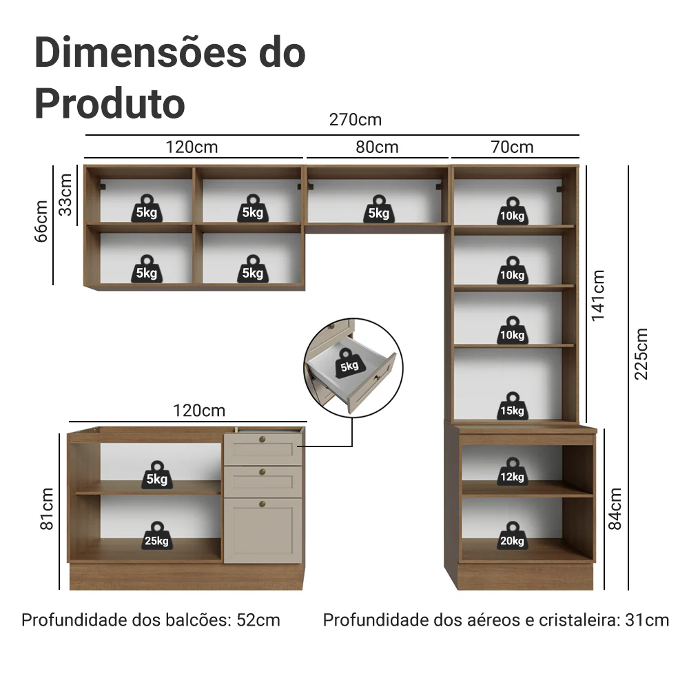 Imagem do produto 3