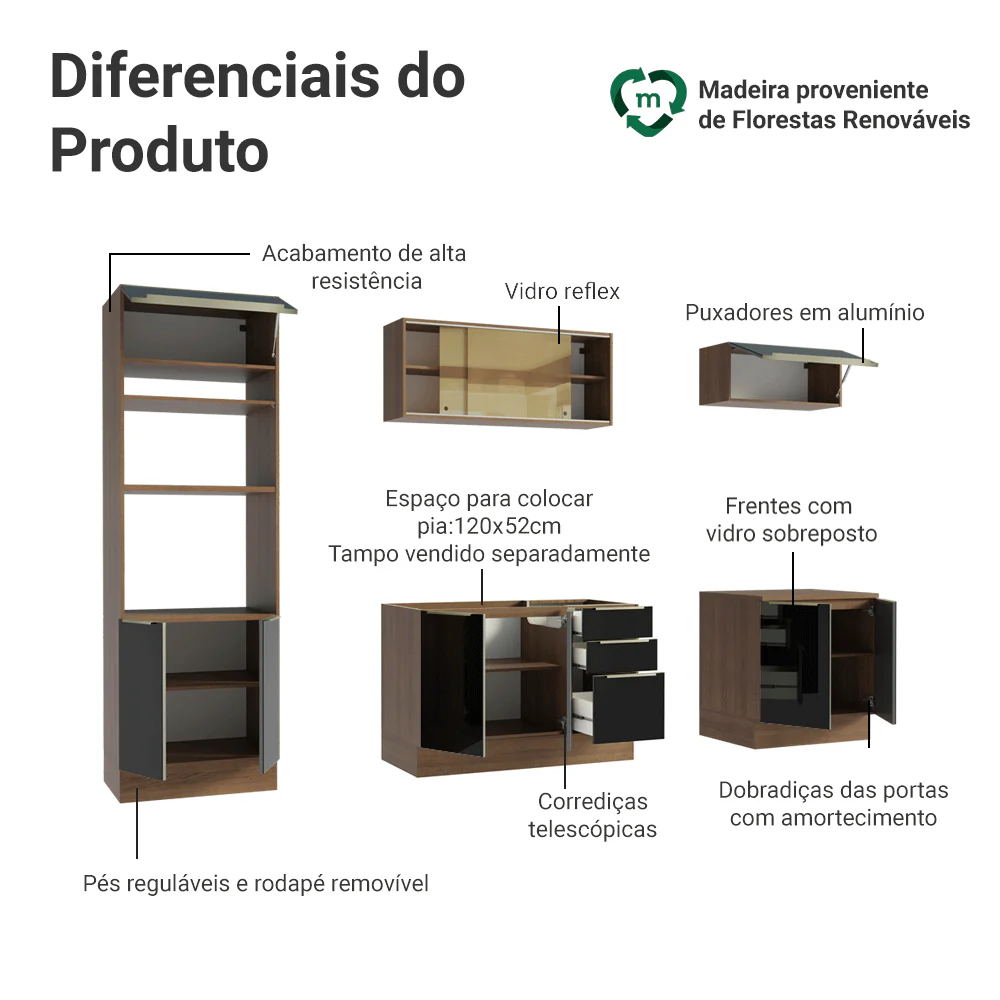 Imagem do produto 4