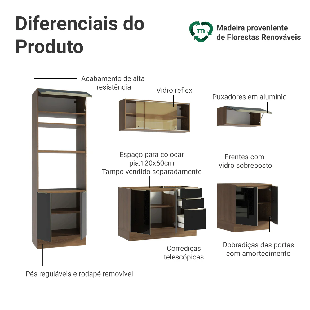 Imagem do produto 4