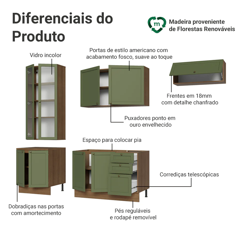 Imagem do produto 4