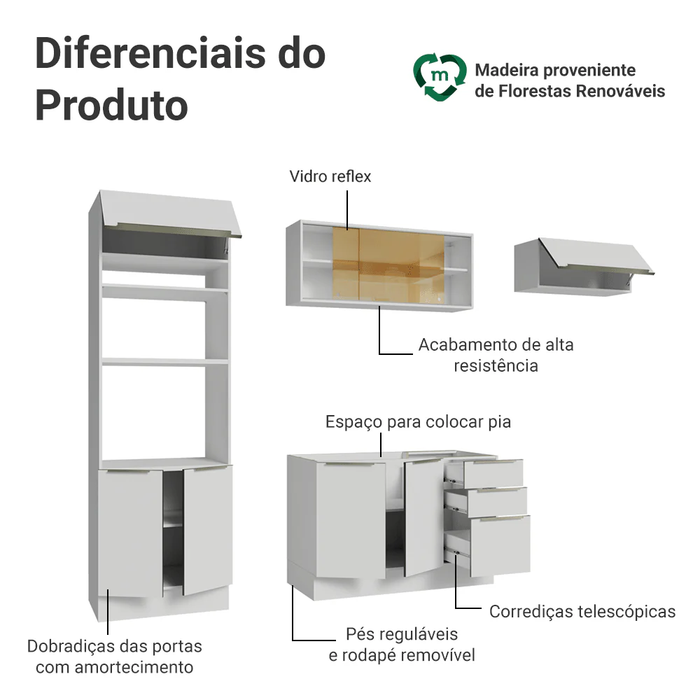 Imagem do produto 4