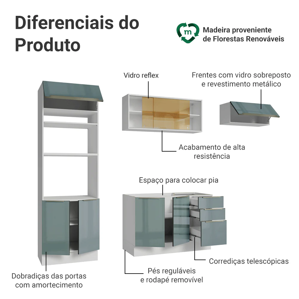 Imagem do produto 4