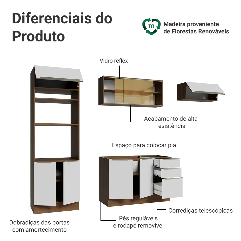 Imagem do produto 4
