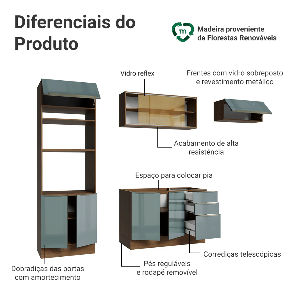 Imagem do produto 4