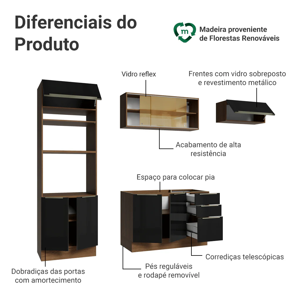 Imagem do produto 4