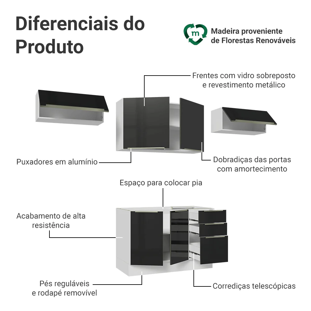Imagem do produto 4