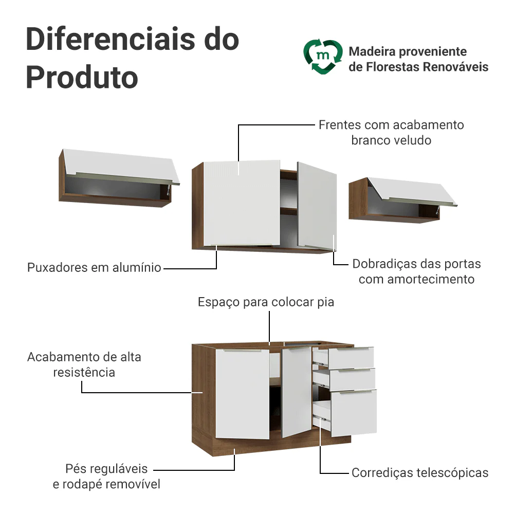 Imagem do produto 4