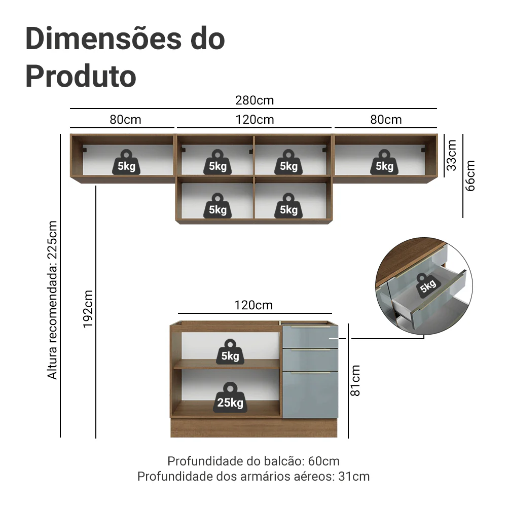 Imagem do produto 3