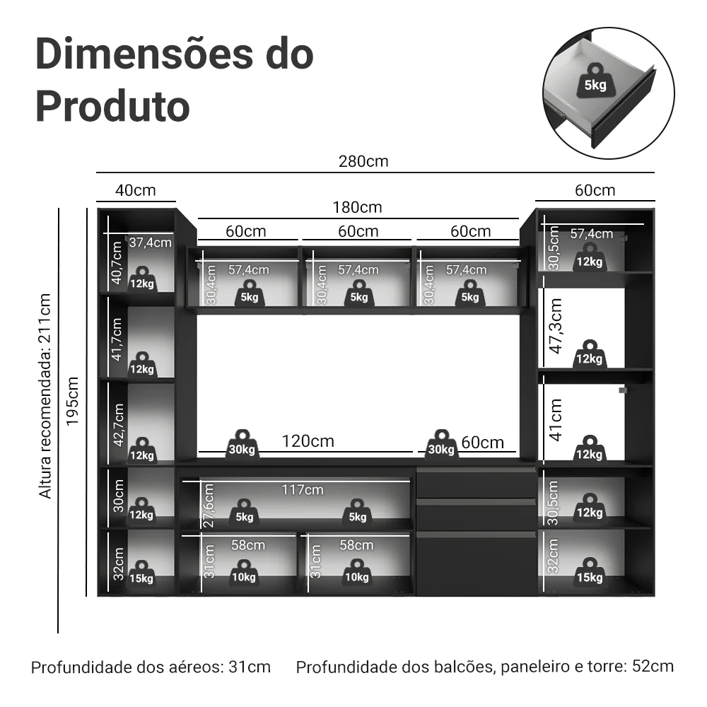 Imagem do produto 3