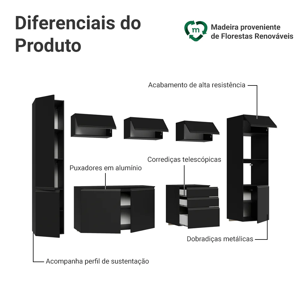 Imagem do produto 4