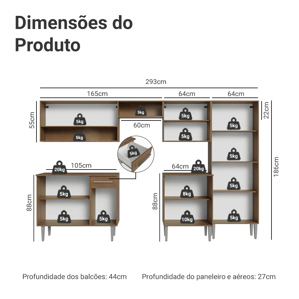 Imagem do produto 3