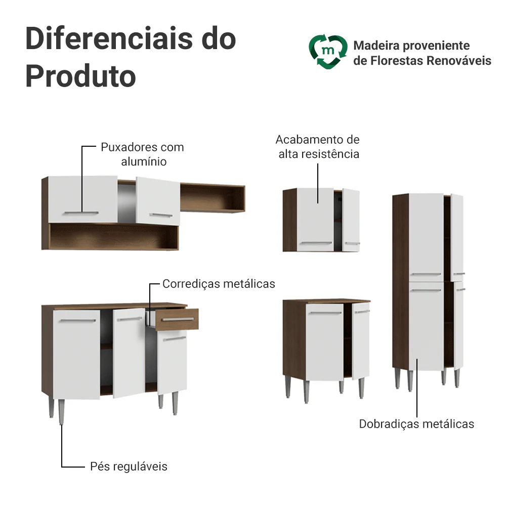 Imagem do produto 4