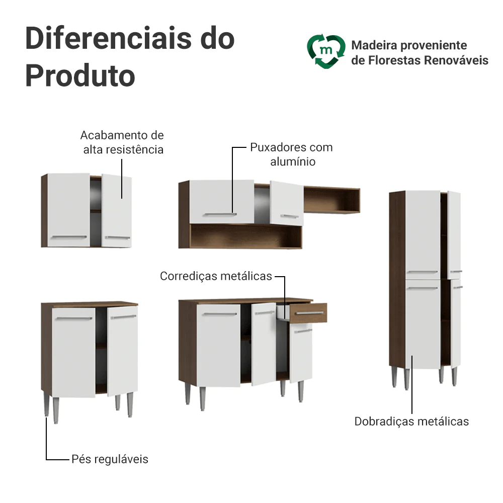 Imagem do produto 4