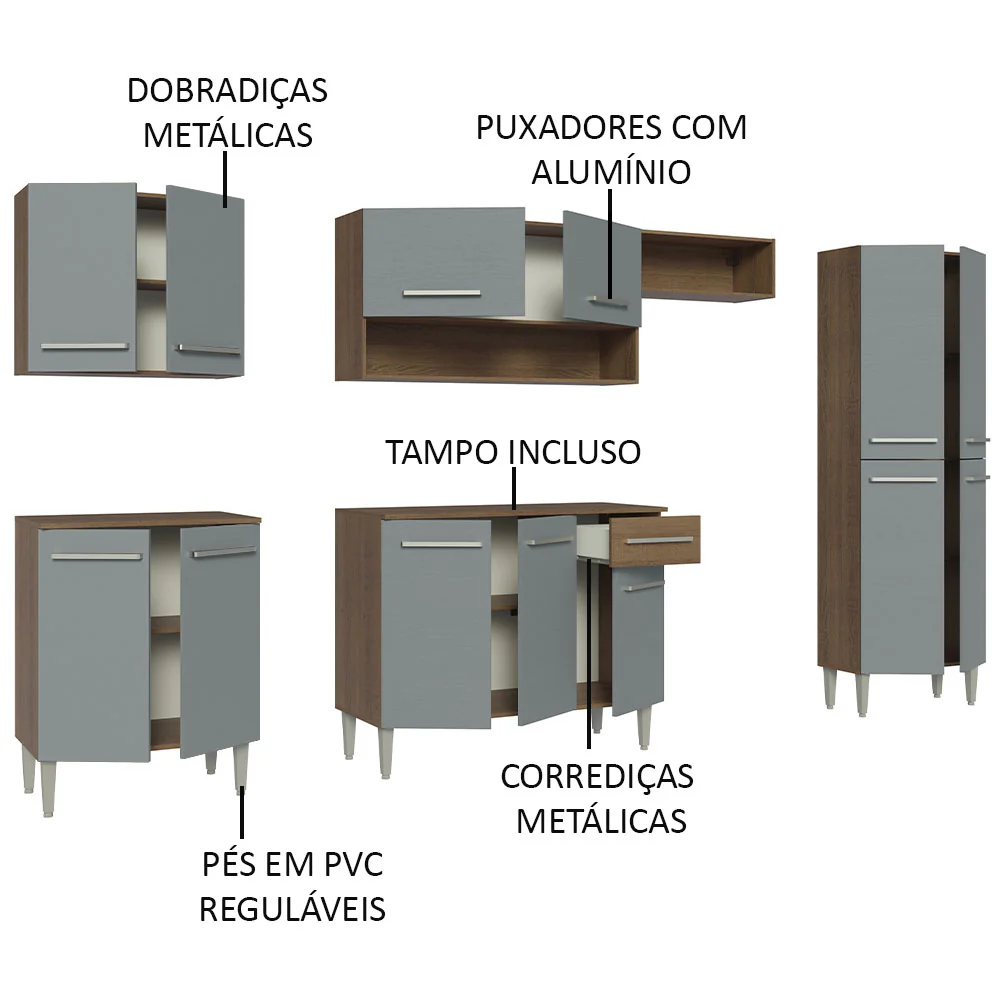 Imagem do produto 4
