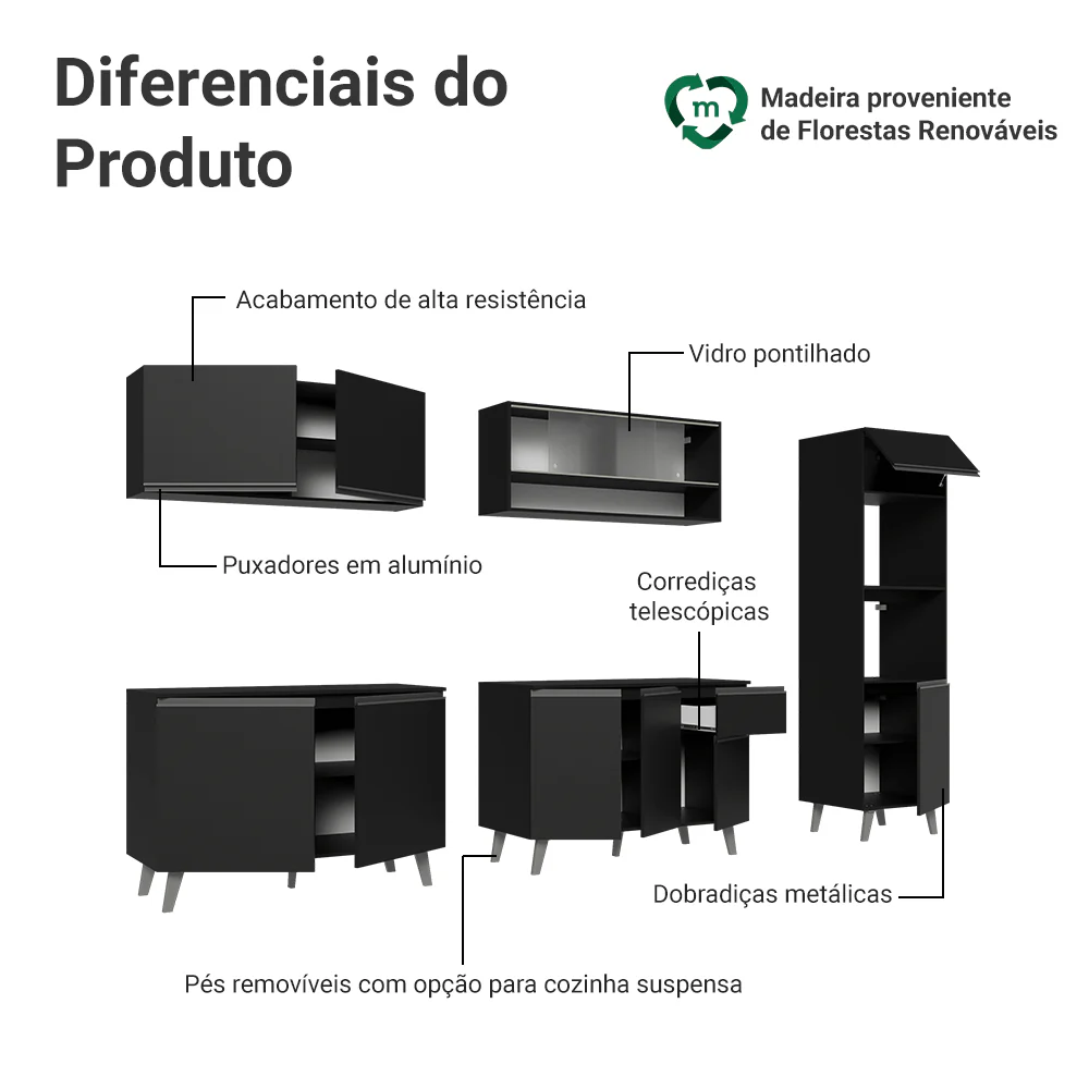Imagem do produto 4