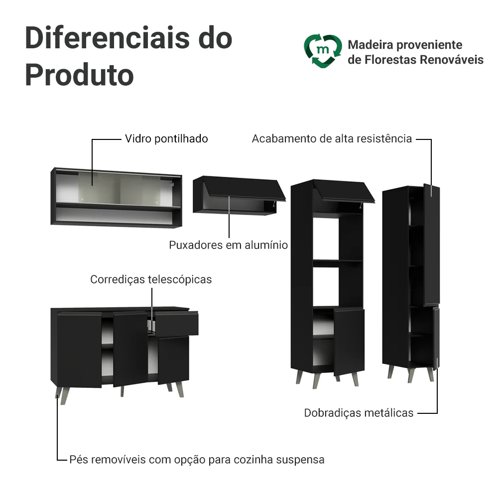 Imagem do produto 4