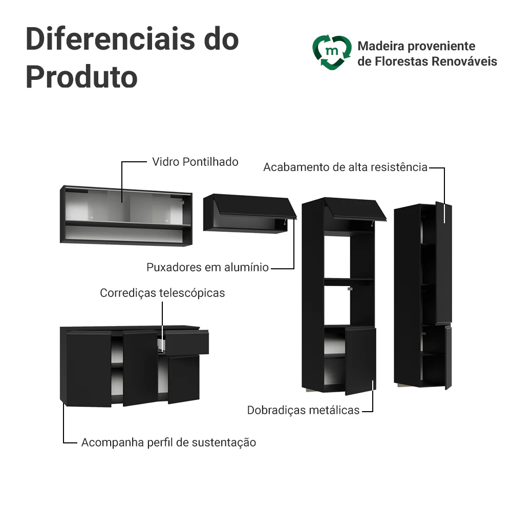 Imagem do produto 4