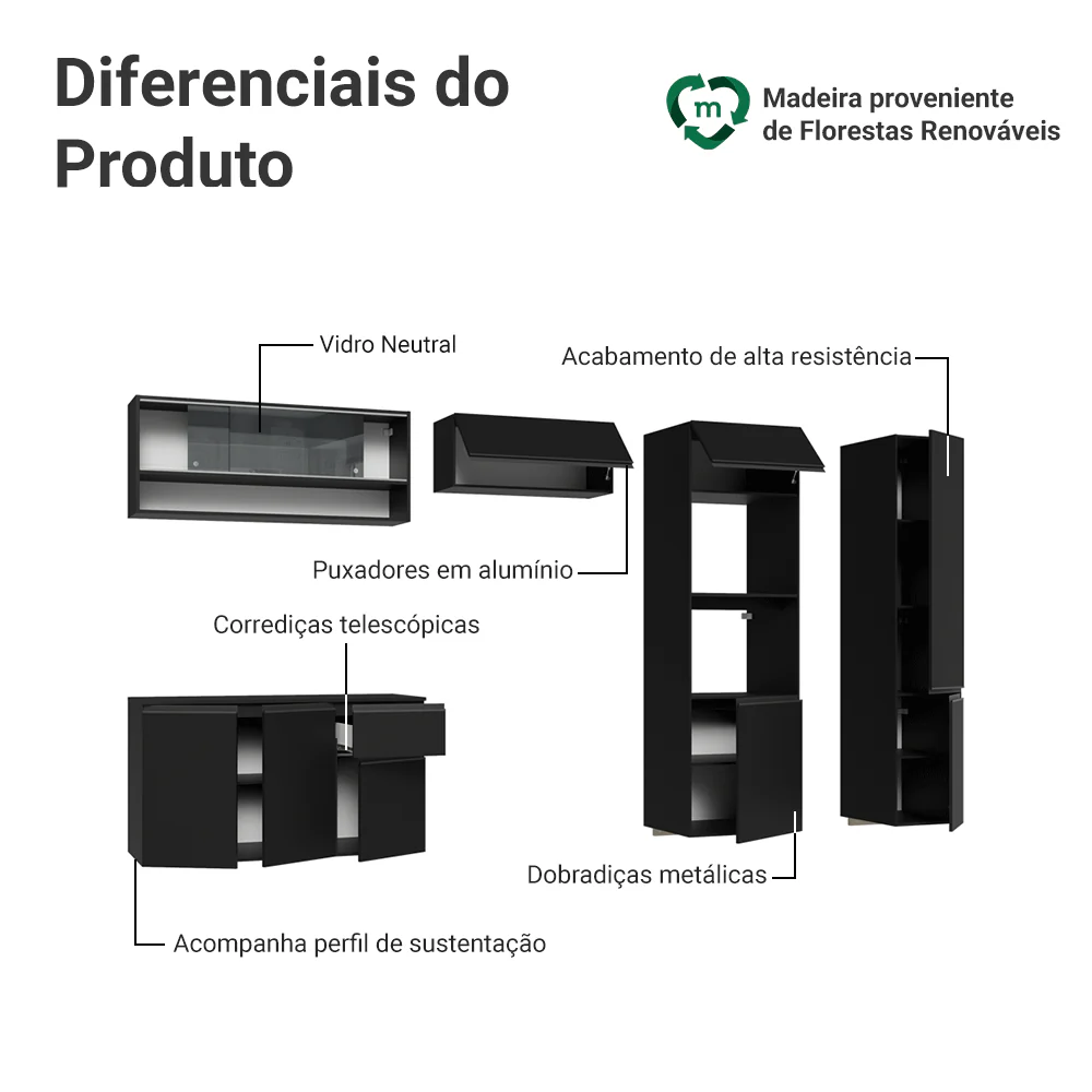Imagem do produto 4