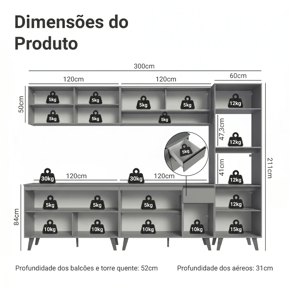 Imagem do produto 3
