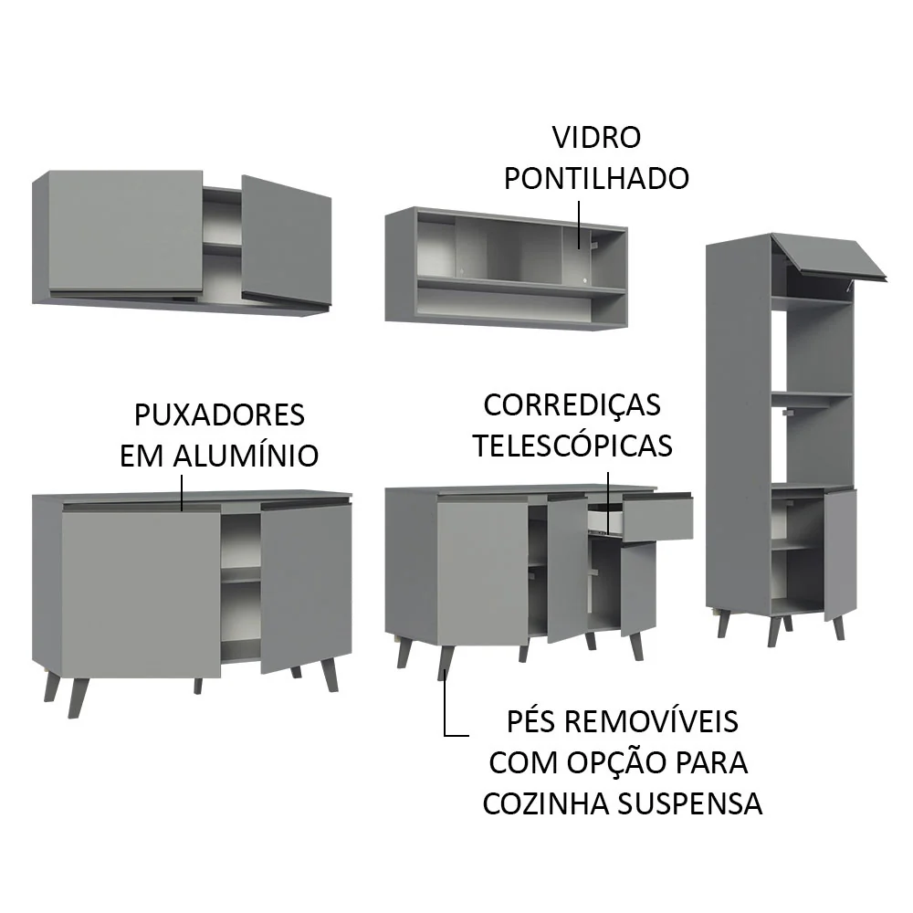 Imagem do produto 4