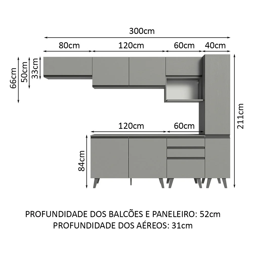 Imagem do produto 3