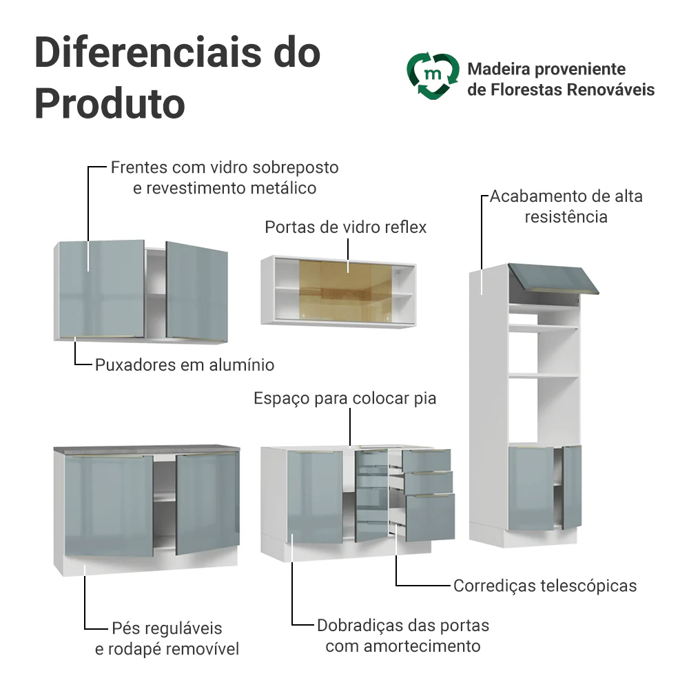 Imagem do produto 4