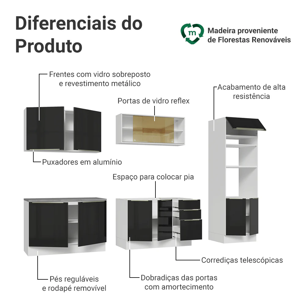 Imagem do produto 4