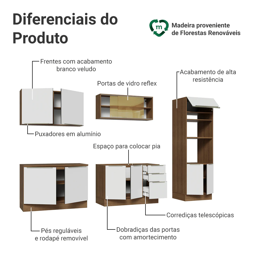 Imagem do produto 4
