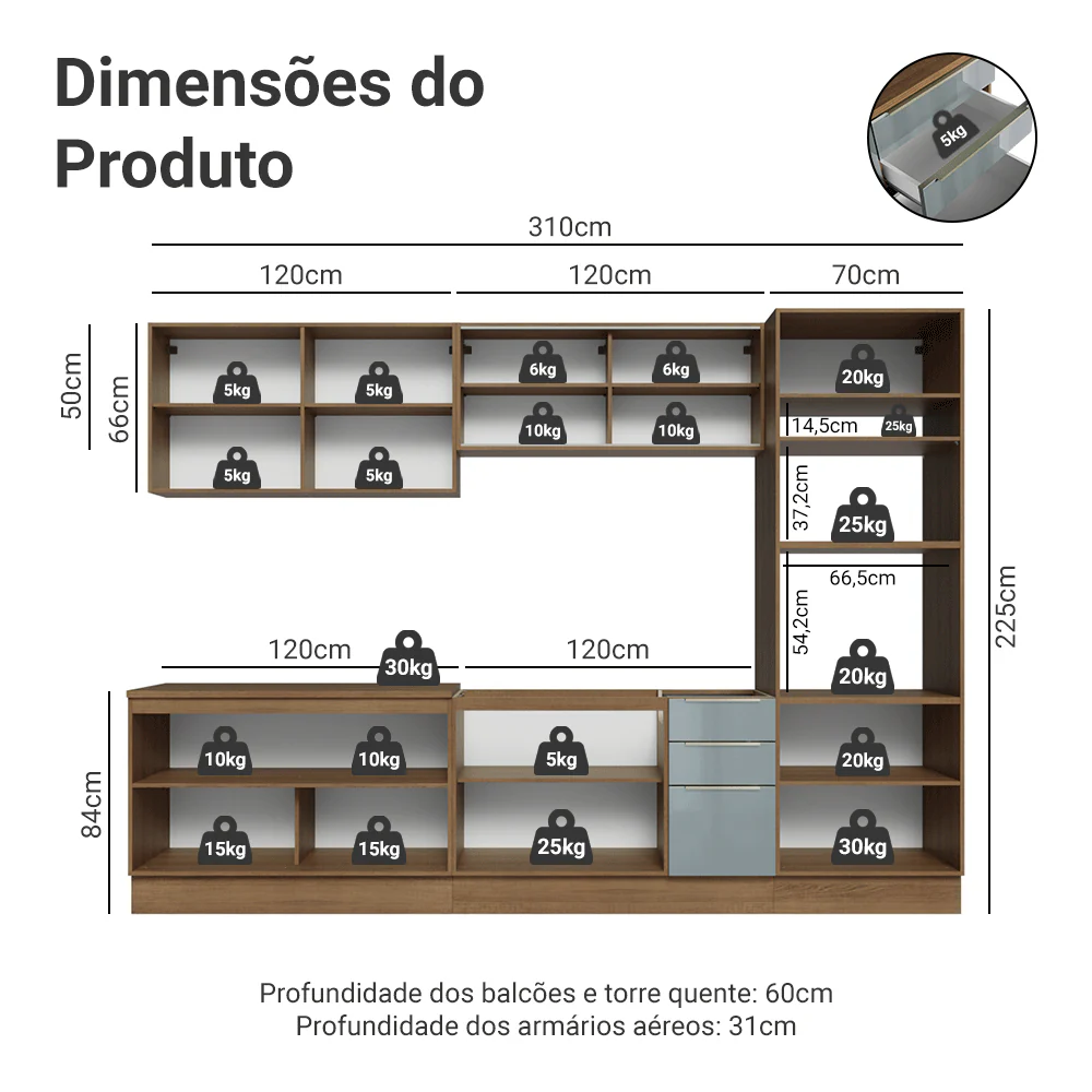 Imagem do produto 3