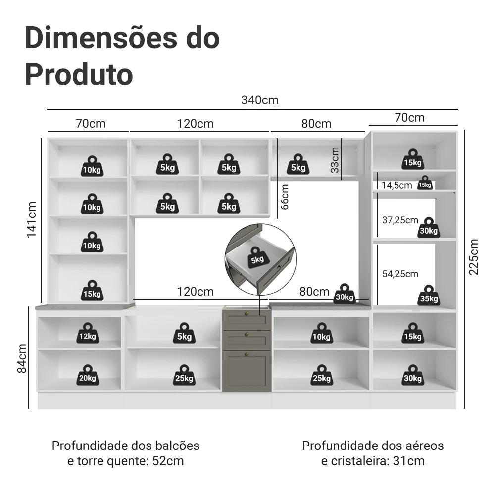 Imagem do produto 3