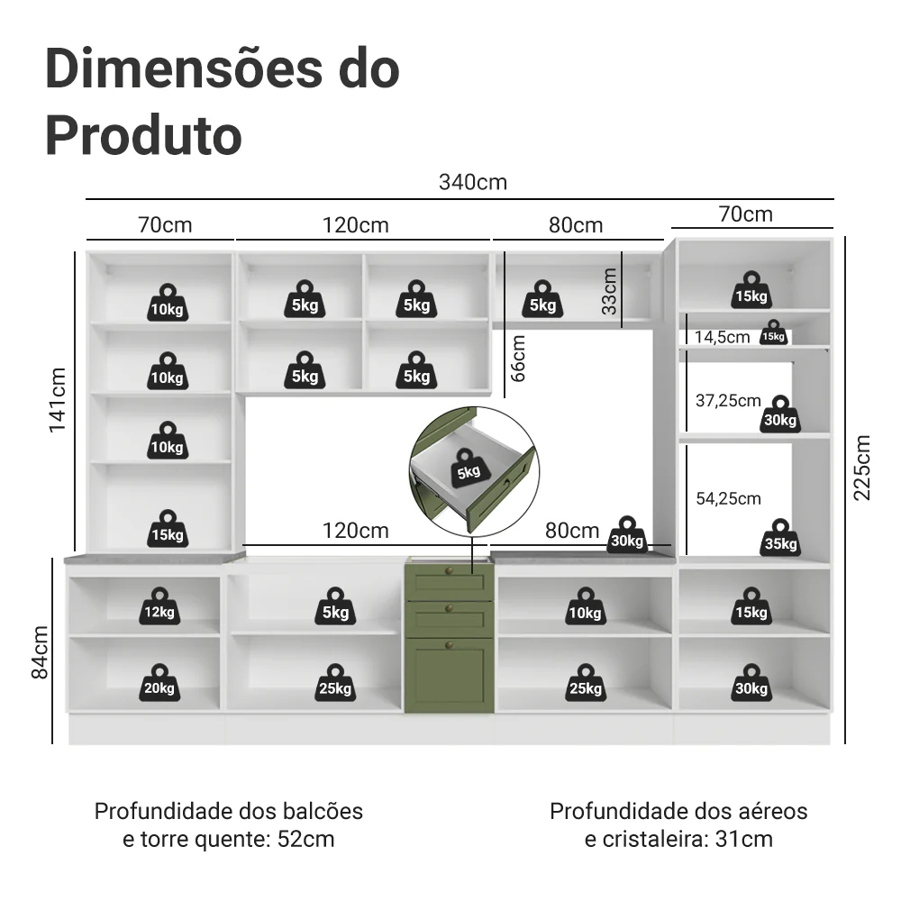 Imagem do produto 3