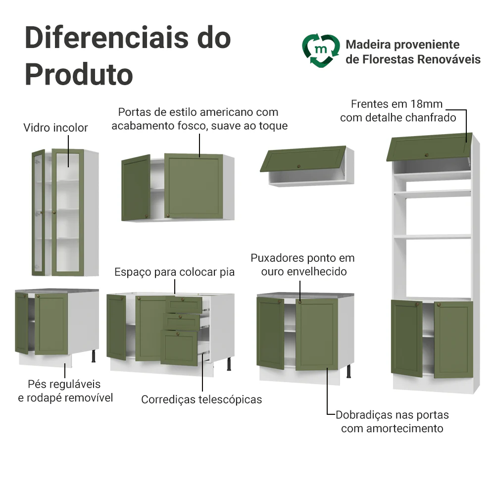Imagem do produto 4