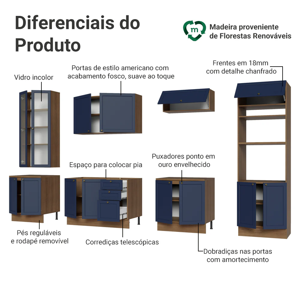 Imagem do produto 4