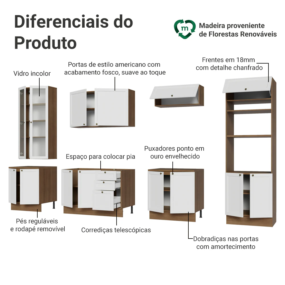 Imagem do produto 4