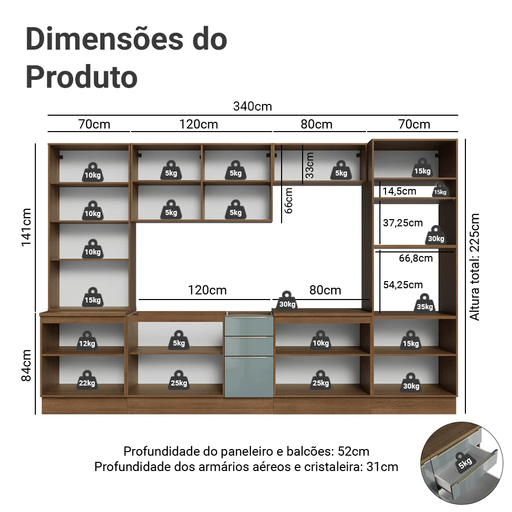 Imagem do produto 3