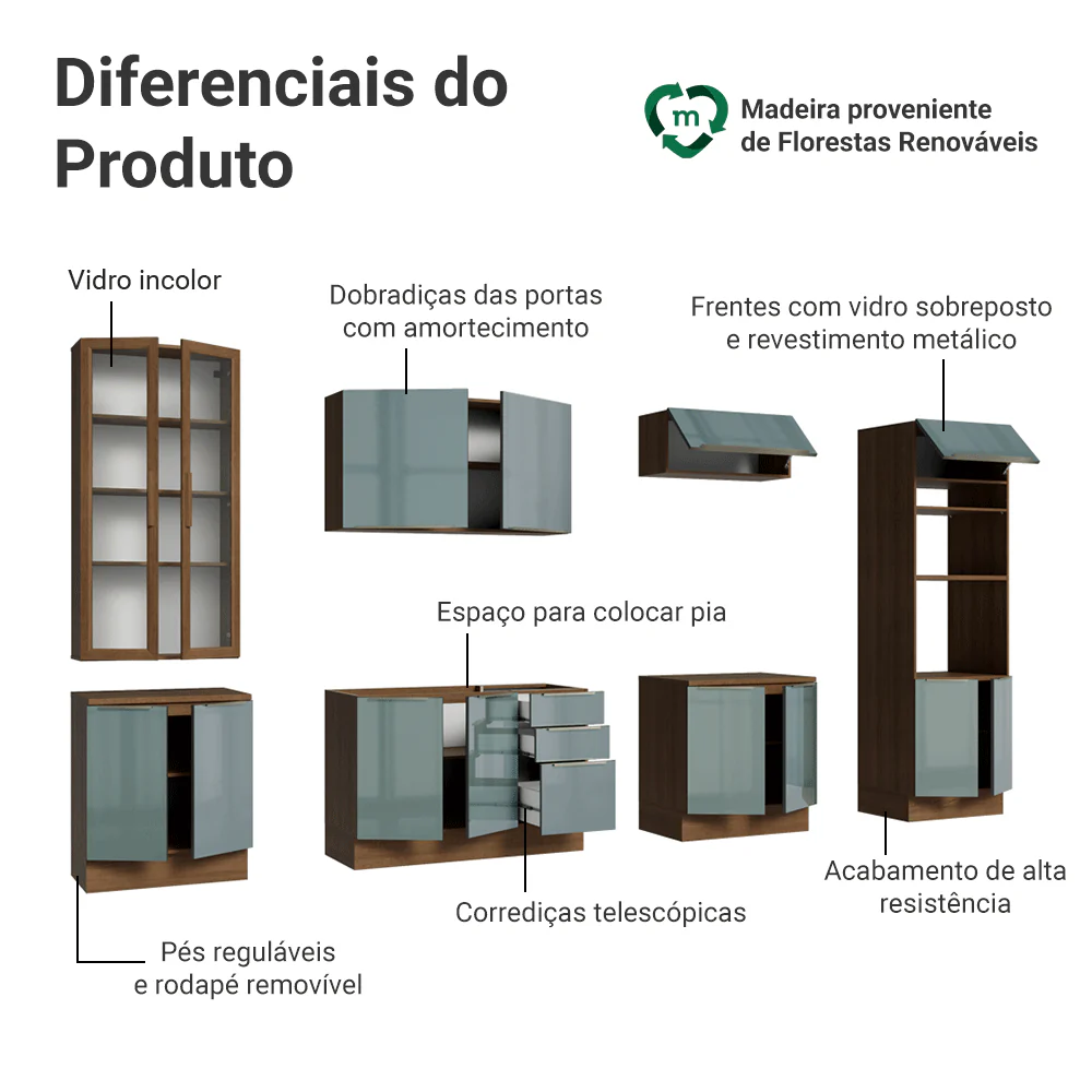 Imagem do produto 4