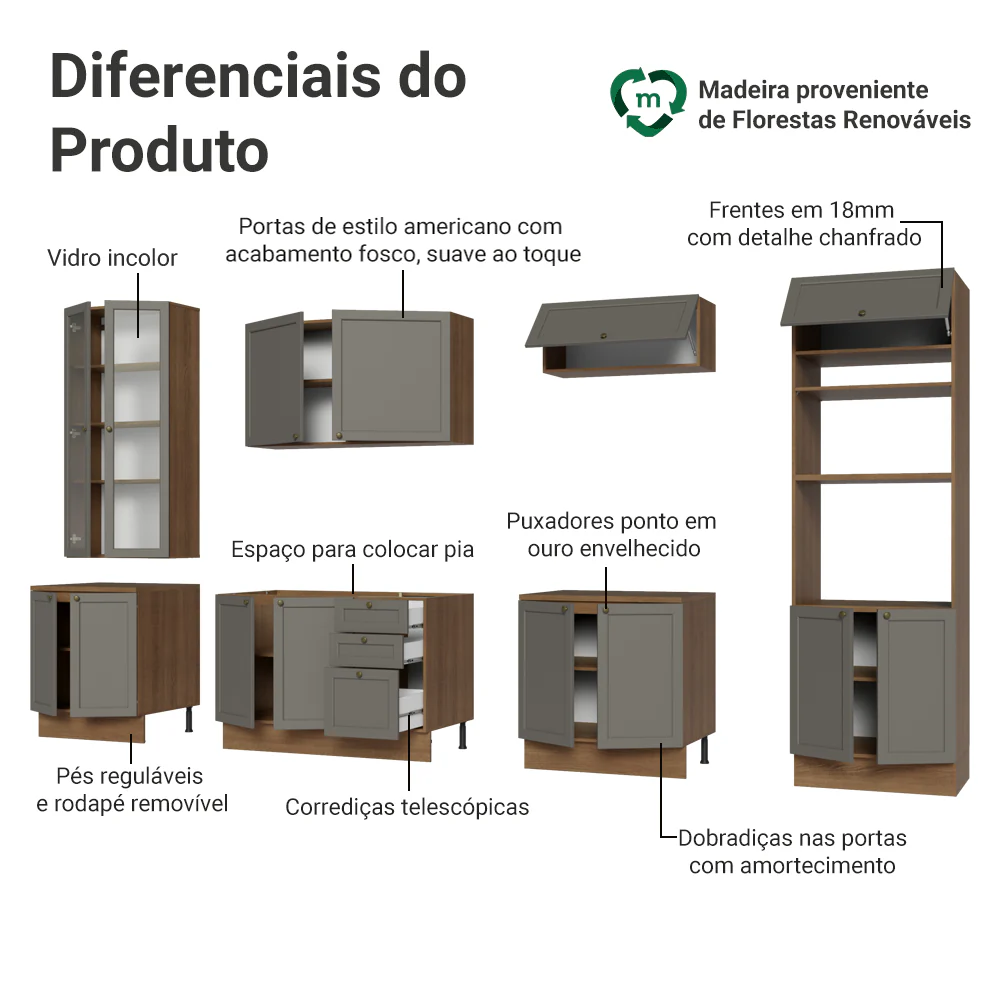 Imagem do produto 4